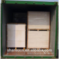 CHINA PVC FOAM BOARD/PVC SKIRTING BOARD